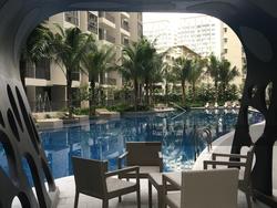 Riversails (D19), Condominium #122560012